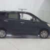 daihatsu move 2011 -DAIHATSU 【春日井 580ｲ4005】--Move DBA-LA100S--LA100S-0028586---DAIHATSU 【春日井 580ｲ4005】--Move DBA-LA100S--LA100S-0028586- image 8