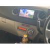 daihatsu tanto-exe 2010 -DAIHATSU--Tanto Exe DBA-L455S--L455S-0023307---DAIHATSU--Tanto Exe DBA-L455S--L455S-0023307- image 18