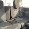 nissan serena 2012 -NISSAN--Serena DBA-NC26--NC26-005748---NISSAN--Serena DBA-NC26--NC26-005748- image 20