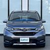 honda freed 2020 -HONDA--Freed 6AA-GB7--GB7-3121923---HONDA--Freed 6AA-GB7--GB7-3121923- image 24