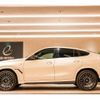 bmw x6 2022 CFJ1854198 image 8