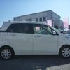 honda n-wgn 2017 -HONDA 【船橋 580ｳ1855】--N WGN JH1--1347354---HONDA 【船橋 580ｳ1855】--N WGN JH1--1347354- image 15