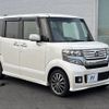 honda n-box 2012 CFJ1727382 image 16