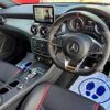 mercedes-benz amg 2016 CFJ1643103 image 3