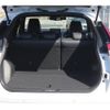 mitsubishi eclipse-cross 2021 CFJ1522024 image 17
