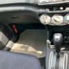 honda airwave 2006 -HONDA--Airwave DBA-GJ2--GJ2-1008392---HONDA--Airwave DBA-GJ2--GJ2-1008392- image 23