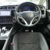 honda shuttle 2016 -HONDA--Shuttle DAA-GP7--GP7-1033793---HONDA--Shuttle DAA-GP7--GP7-1033793- image 21