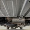 toyota noah 2014 -TOYOTA--Noah DBA-ZRR80W--ZRR80-0067301---TOYOTA--Noah DBA-ZRR80W--ZRR80-0067301- image 20