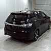 toyota wish 2016 -TOYOTA--Wish ZGE20W--ZGE20-6032028---TOYOTA--Wish ZGE20W--ZGE20-6032028- image 2