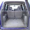 toyota rav4-l 1999 B15FFE92-0232949-0615jc43-old image 10