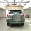 toyota rav4 2006 ENHANCEAUTO_1_ea299575 image 4