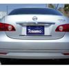 nissan bluebird-sylphy 2011 -NISSAN--Bluebird Sylphy DBA-KG11--KG11-121558---NISSAN--Bluebird Sylphy DBA-KG11--KG11-121558- image 2