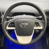 toyota prius 2016 -TOYOTA--Prius DAA-ZVW50--ZVW50-8034602---TOYOTA--Prius DAA-ZVW50--ZVW50-8034602- image 12