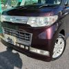 daihatsu tanto 2010 -DAIHATSU 【名変中 】--Tanto L375S--0273536---DAIHATSU 【名変中 】--Tanto L375S--0273536- image 6