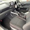 toyota raize 2019 -TOYOTA--Raize 5BA-A200A--A200A-0003161---TOYOTA--Raize 5BA-A200A--A200A-0003161- image 18