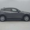 mazda cx-3 2020 -MAZDA 【岩手 301ﾃ8578】--CX-3 5BA-DKLAW--DKLAW-100647---MAZDA 【岩手 301ﾃ8578】--CX-3 5BA-DKLAW--DKLAW-100647- image 7