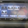 honda vezel 2018 CFJ1751663 image 4