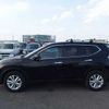 nissan x-trail 2015 22864 image 4