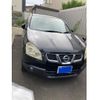 nissan dualis 2011 CFJ1528126 image 1