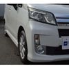 daihatsu move 2013 -DAIHATSU 【姫路 583ﾗ 76】--Move DBA-LA100S--LA100S-1049814---DAIHATSU 【姫路 583ﾗ 76】--Move DBA-LA100S--LA100S-1049814- image 11