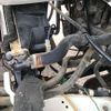 daihatsu hijet-truck 1997 CFJ1784899 image 34