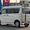 suzuki every-wagon 2017 CFJ1795403 image 16