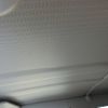 suzuki jimny 1998 -SUZUKI--Jimny E-JA22W--JA22W-162050---SUZUKI--Jimny E-JA22W--JA22W-162050- image 18