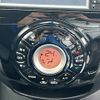 nissan note 2014 CFJ1700939 image 10