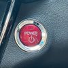 honda vezel 2014 -HONDA--VEZEL DAA-RU3--RU3-1023328---HONDA--VEZEL DAA-RU3--RU3-1023328- image 19
