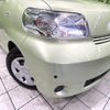 toyota porte 2010 -TOYOTA--Porte CBA-NNP10--NNP10-5061193---TOYOTA--Porte CBA-NNP10--NNP10-5061193- image 13