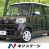 honda n-box 2015 -HONDA--N BOX DBA-JF1--JF1-1657702---HONDA--N BOX DBA-JF1--JF1-1657702- image 1