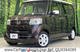 honda n-box 2015 -HONDA--N BOX DBA-JF1--JF1-1657702---HONDA--N BOX DBA-JF1--JF1-1657702-