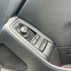 subaru brz 2021 CFJ1680025 image 29