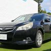 subaru legacy-touring-wagon 2009 quick_quick_DBA-BR9_BR9-011318 image 1