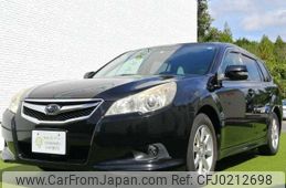 subaru legacy-touring-wagon 2009 quick_quick_DBA-BR9_BR9-011318