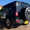 chrysler jeep-wrangler 2019 -CHRYSLER 【品川 302ﾐ4097】--Jeep Wrangler ABA-JL36L--1C4HJXLG7JW293895---CHRYSLER 【品川 302ﾐ4097】--Jeep Wrangler ABA-JL36L--1C4HJXLG7JW293895- image 26