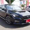 subaru levorg 2021 -SUBARU--Levorg 4BA-VN5--VN5-028955---SUBARU--Levorg 4BA-VN5--VN5-028955- image 16