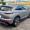 citroen ds-automobiles-ds7-crossback 2019 quick_quick_X745G06_VR1J45GGRJY098657 image 11