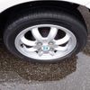 daihatsu mira-gino 2003 GOO_JP_700116120430250518003 image 18