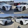 lexus lc 2024 quick_quick_5BA-URZ100_URZ100-0008083 image 10