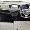 suzuki wagon-r 2016 -SUZUKI--Wagon R DAA-MH44S--MH44S-163734---SUZUKI--Wagon R DAA-MH44S--MH44S-163734- image 17