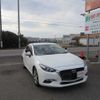 mazda axela 2018 504749-RAOID:13713 image 2