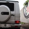 mercedes-benz g-class 2017 CFJ1649039 image 15