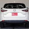 mazda cx-5 2023 -MAZDA--CX-5 3DA-KF2P--551098---MAZDA--CX-5 3DA-KF2P--551098- image 14