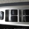 toyota belta 2007 646828-Y2025060062F-12 image 18