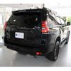 toyota land-cruiser-prado 2021 -TOYOTA 【京都 336ﾗ 909】--Land Cruiser Prado 3DA-GDJ150W--GDJ150W-0062878---TOYOTA 【京都 336ﾗ 909】--Land Cruiser Prado 3DA-GDJ150W--GDJ150W-0062878- image 2
