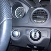 mercedes-benz c-class-station-wagon 2014 CFJ1834821 image 17