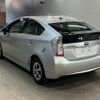 toyota prius-phv 2012 -TOYOTA--Prius PHV ZVW35-3001378---TOYOTA--Prius PHV ZVW35-3001378- image 2