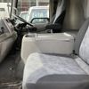 nissan diesel-ud-condor 2014 -NISSAN--Condor MK38C-11372---NISSAN--Condor MK38C-11372- image 6