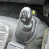 isuzu forward 2015 GOO_NET_EXCHANGE_0800210A30250614W001 image 8